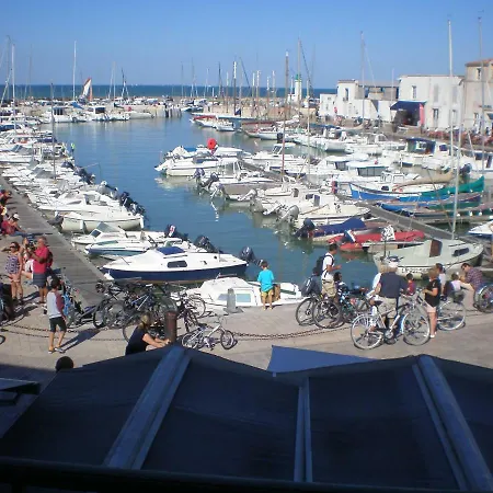 Maison De Vacance Holiday home